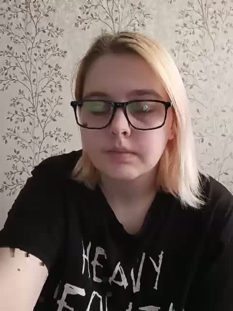Ashley-Lee Приват Записи 2026-09-10