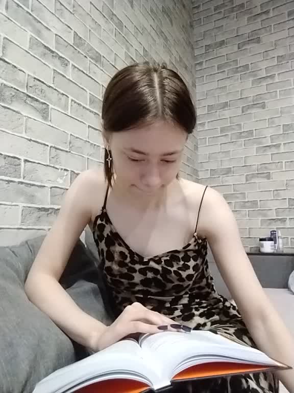 18YoungPussy18 Приват Записи 2026-09-10