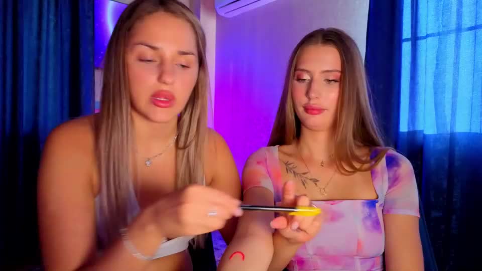 kittymona_ Приват Записи 2026-09-10