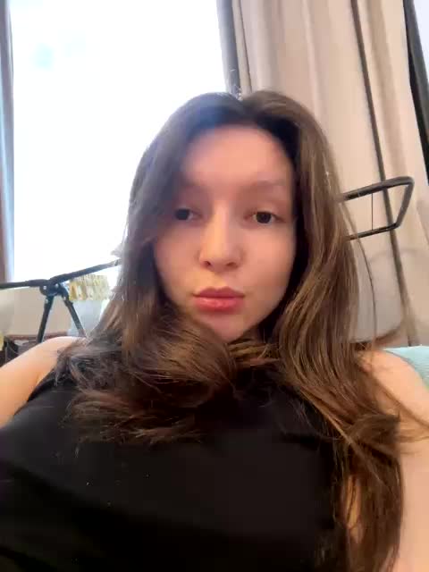 Renaw Приват Записи 2026-09-10