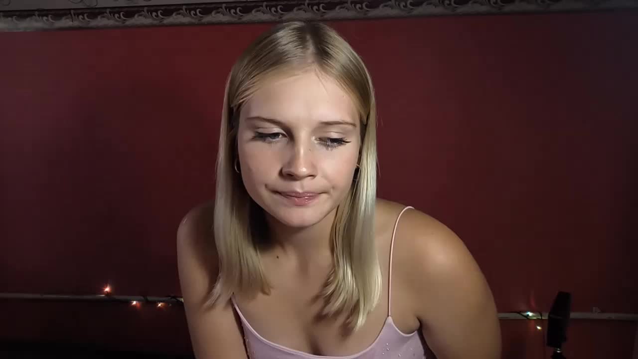 JeniceBoback Приват Записи 2026-09-10