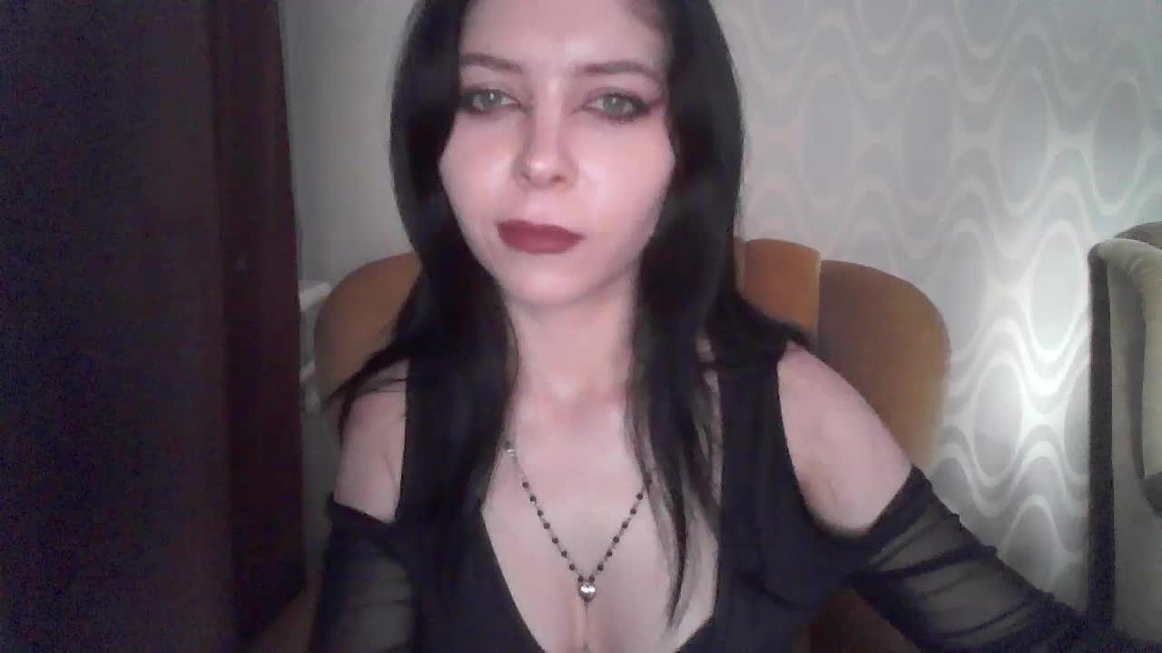 RileyCute Приват Записи 2026-09-10