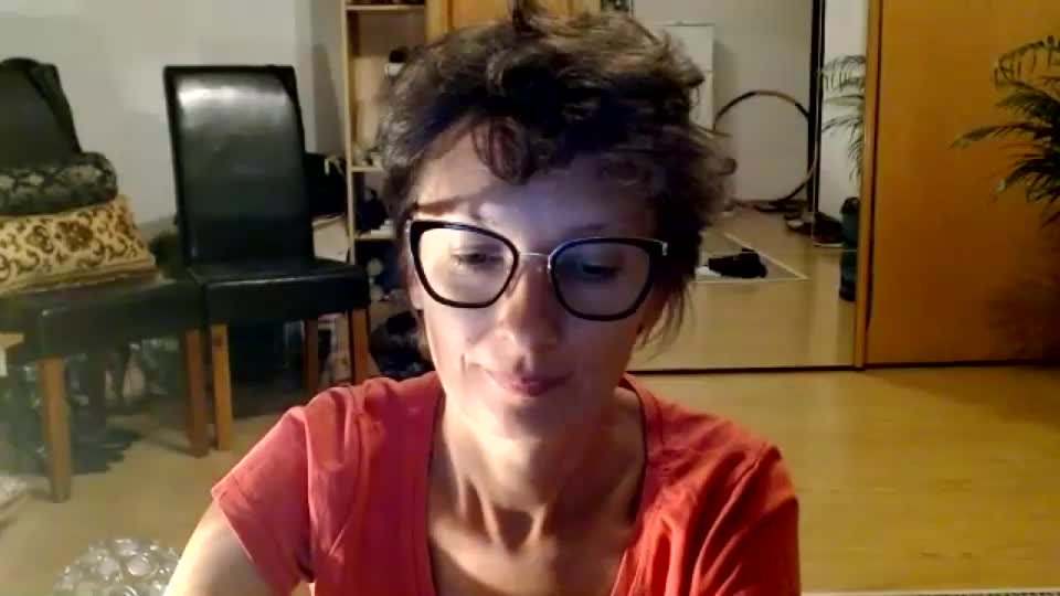 bebacksooon Приват Записи 2026-09-10