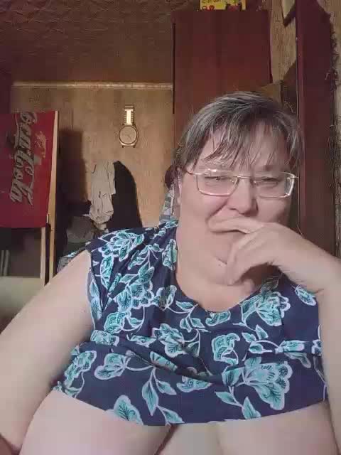 Olga47 Приват Записи 2026-09-10