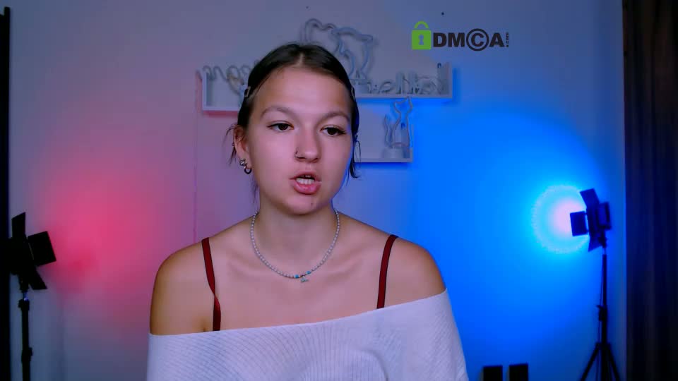 liana_best Приват Записи 2026-09-10
