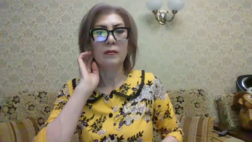 ElegantLady00 Приват Записи 2026-09-10