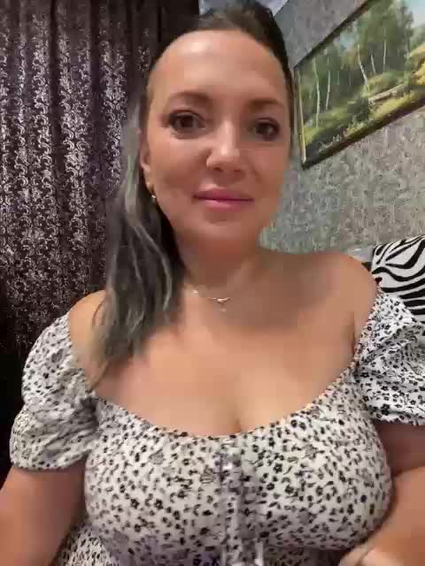 ProstoLolkaXXX Приват Записи 2026-09-10