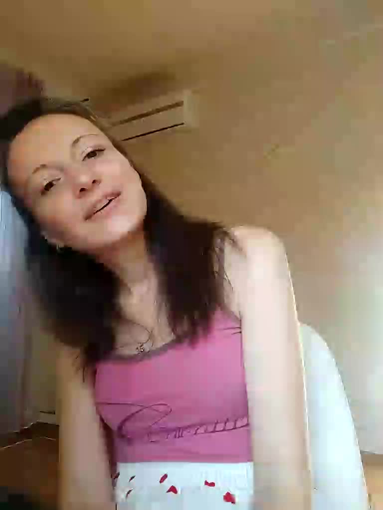 Millie Приват Записи 2026-09-10