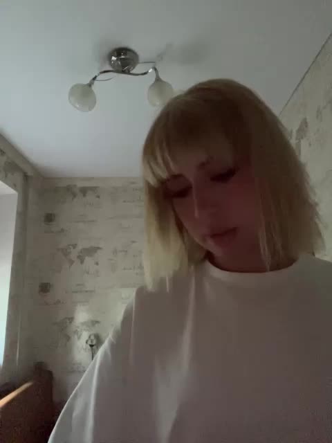 -Violetttttka- Приват Записи 2026-09-10