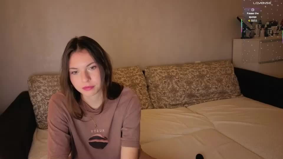 let_me_seee Приват Записи 2026-09-10