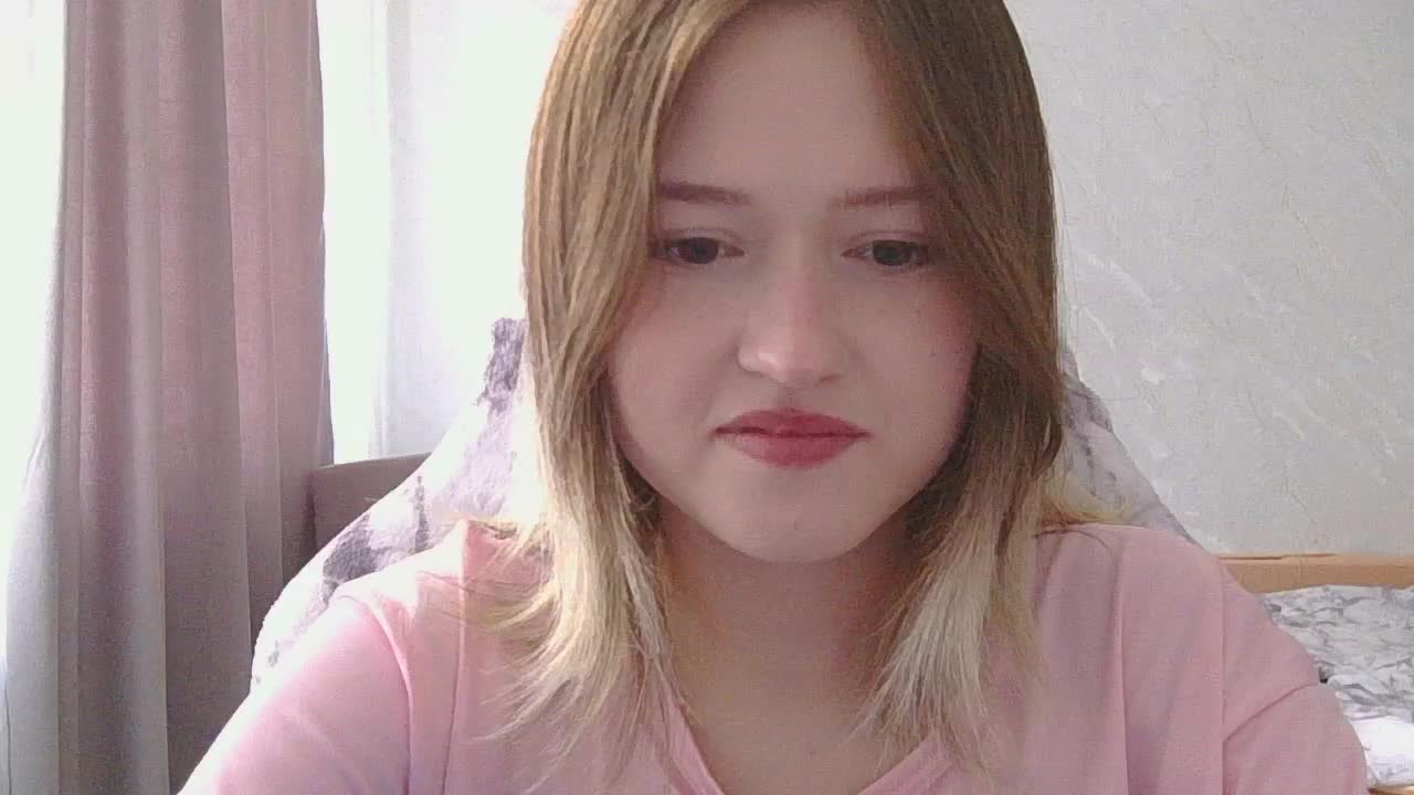 BelovedMary Приват Записи 2026-09-10