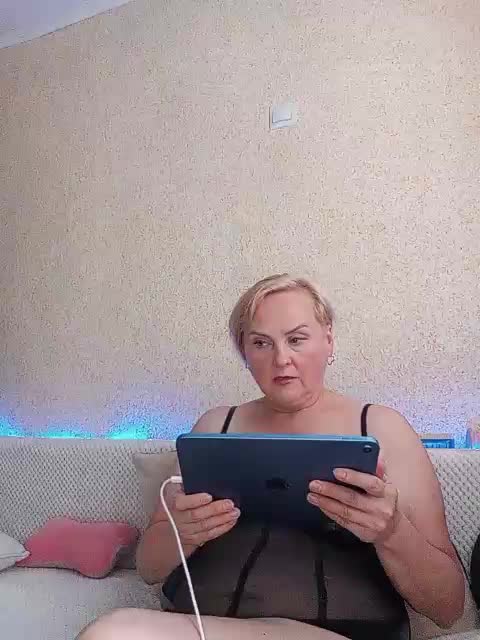 Svet22-1 Приват Записи 2026-09-10