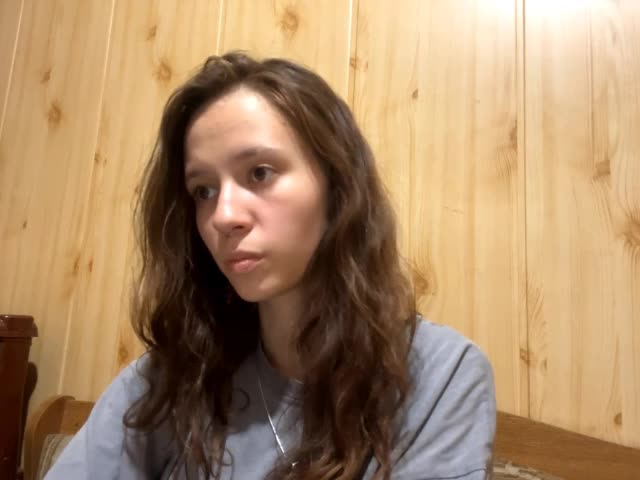 JazminKulju Приват Записи 2026-09-10