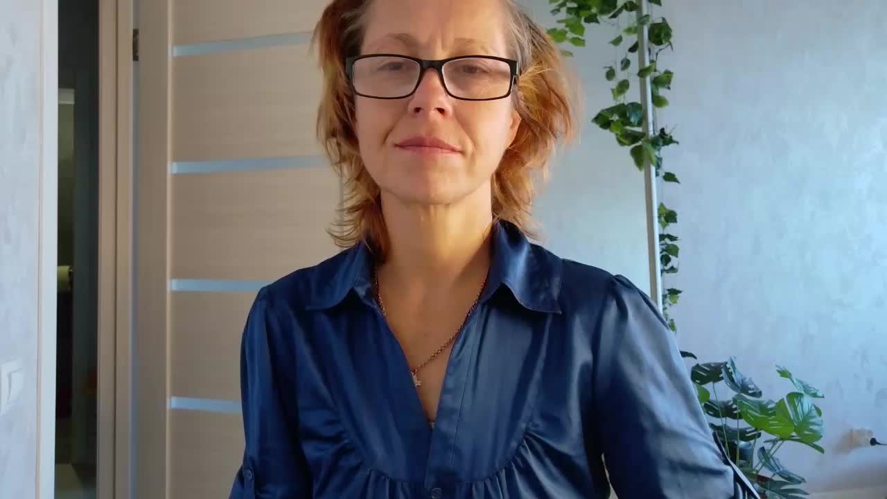 LioraWeiss Приват Записи 2026-09-10