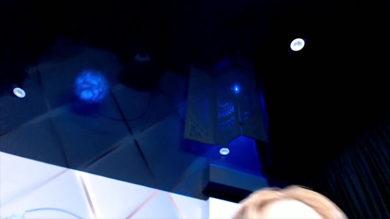 OksanaOcean Приват Записи 2026-09-10