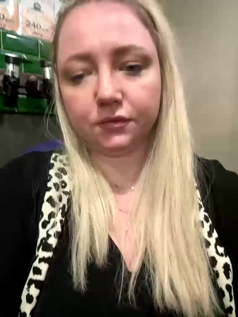 KiraMalina Приват Записи 2026-09-10