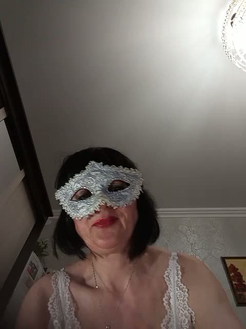 Lilya18 Приват Записи 2026-09-10