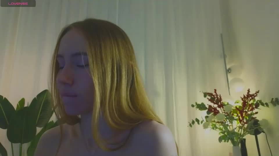cuute_angell Приват Записи 2026-09-10