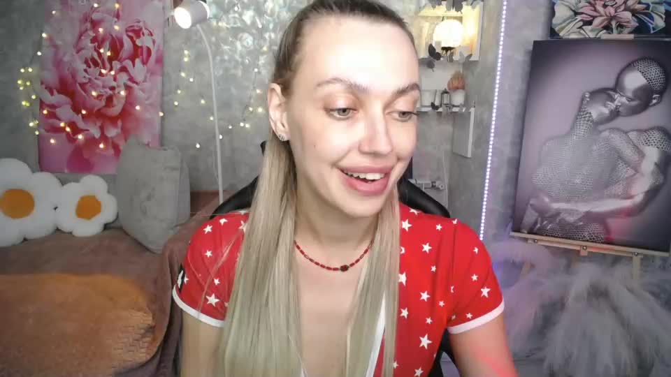 yournickyadamidi Приват Записи 2026-09-10