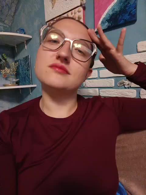 KRISTINA-S Приват Записи 2026-09-10