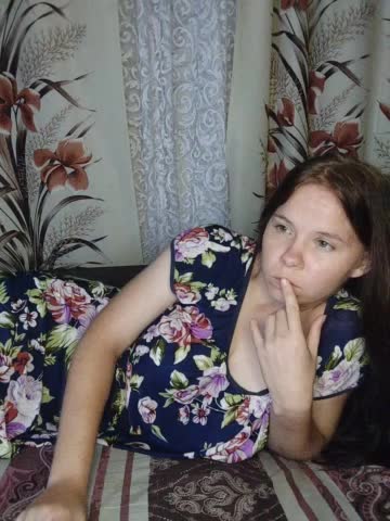 Kisa-malaya Приват Записи 2026-09-10