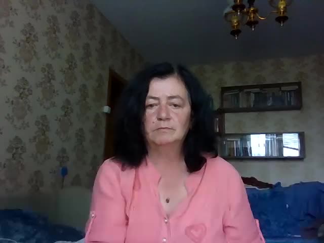 krisshurdlove Приват Записи 2026-09-10