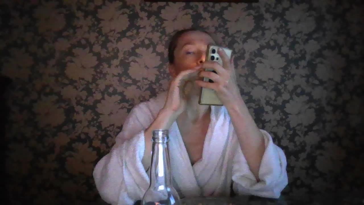 Smalldickshater Приват Записи 2026-09-10