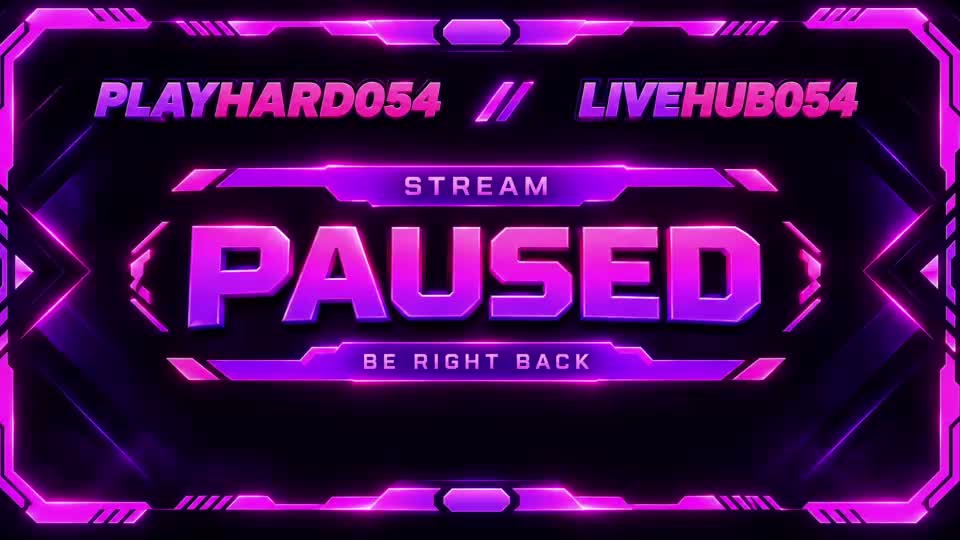 livehub054 Приват Записи 2026-09-10