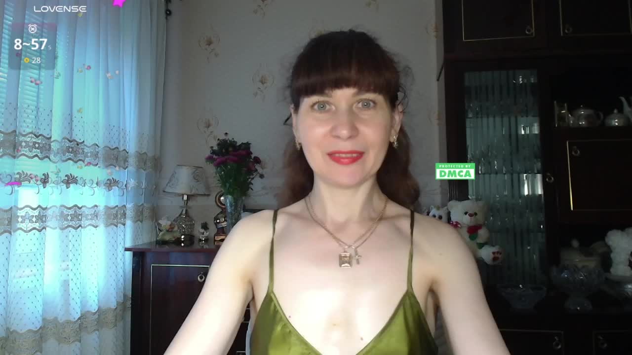 caroliiine Приват Записи 2026-09-10