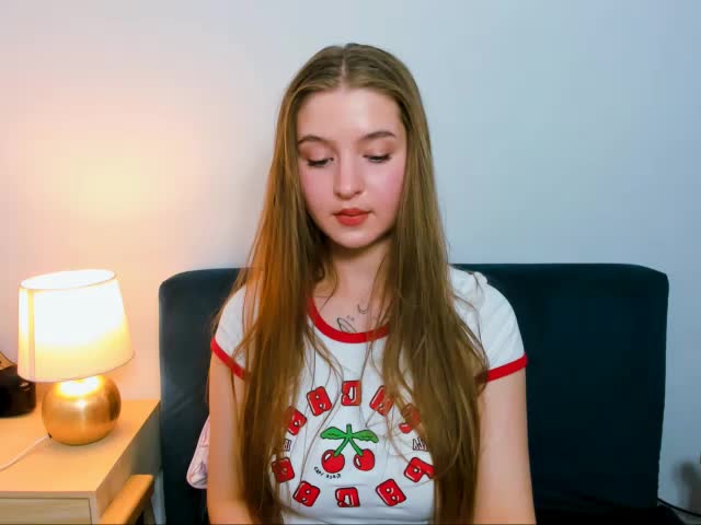 MargaretSecret Приват Записи 2026-09-10