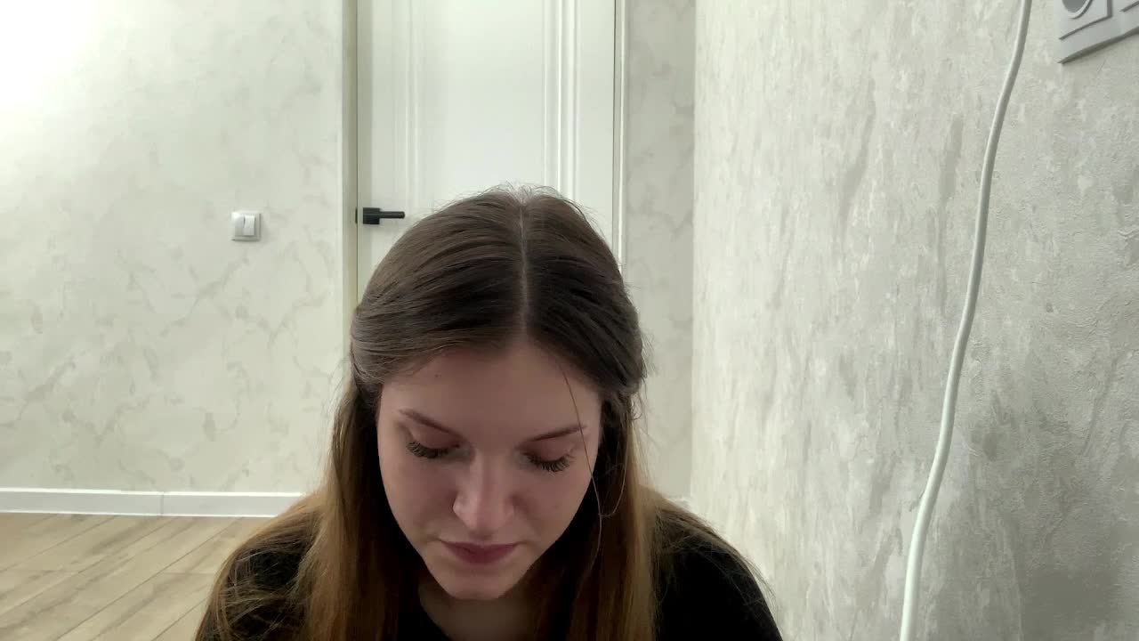 JennaOrteka Приват Записи 2026-09-11