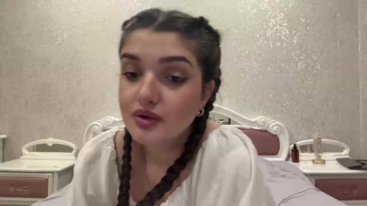 Izabel Приват Записи 2026-09-11
