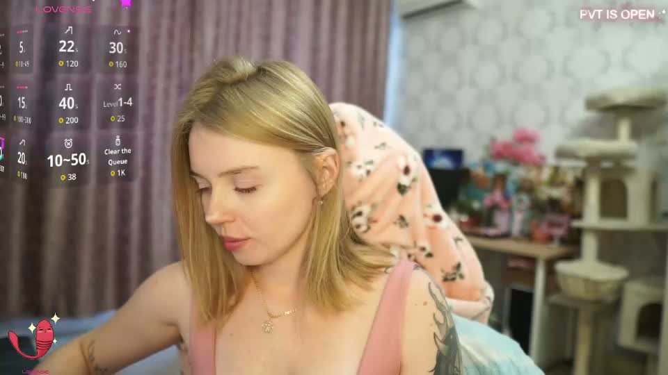 holydumplings Приват Записи 2026-09-11