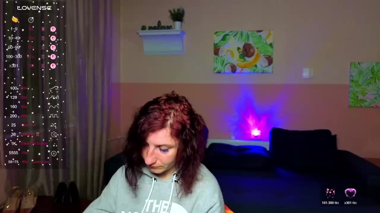 Musekittyjeni112 Приват Записи 2026-09-11