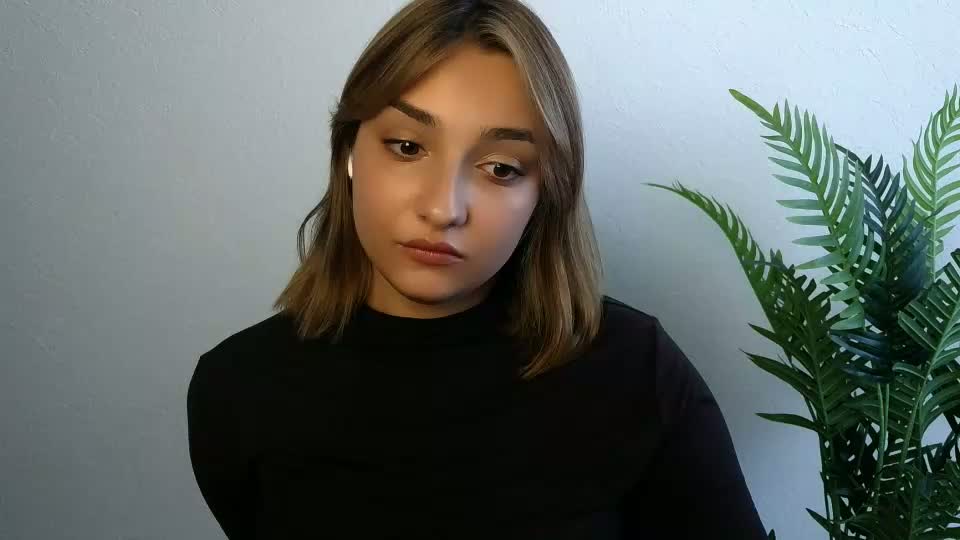 veryveryshygirl Приват Записи 2026-09-11