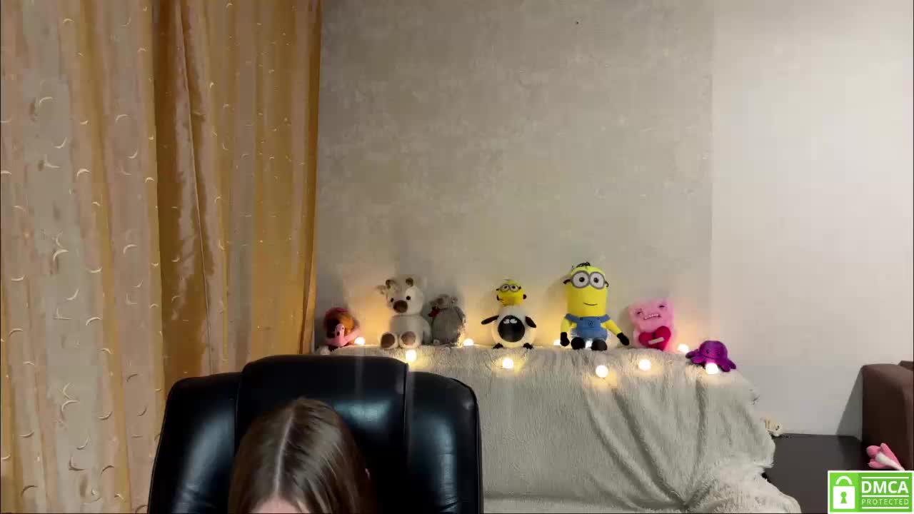 urcutiebunny Приват Записи 2026-09-11