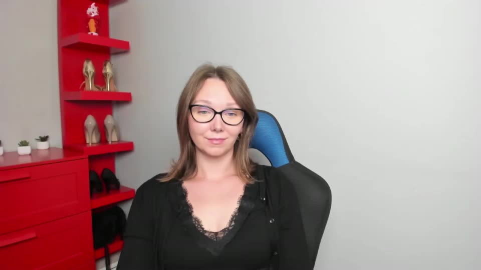 beautyzoexx Приват Записи 2026-09-11