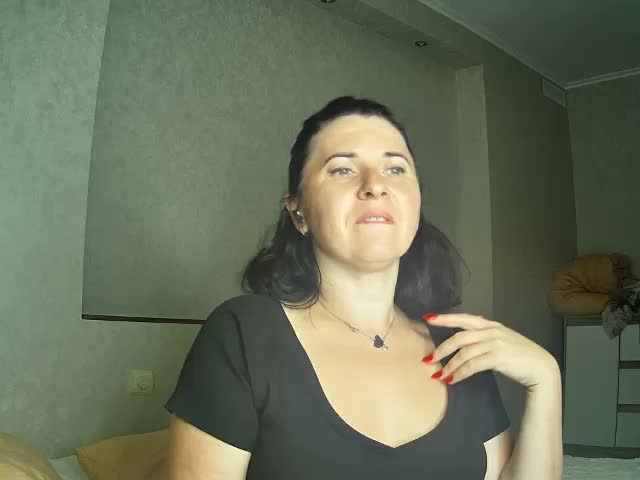 AlisaSmileHot Приват Записи 2026-09-11