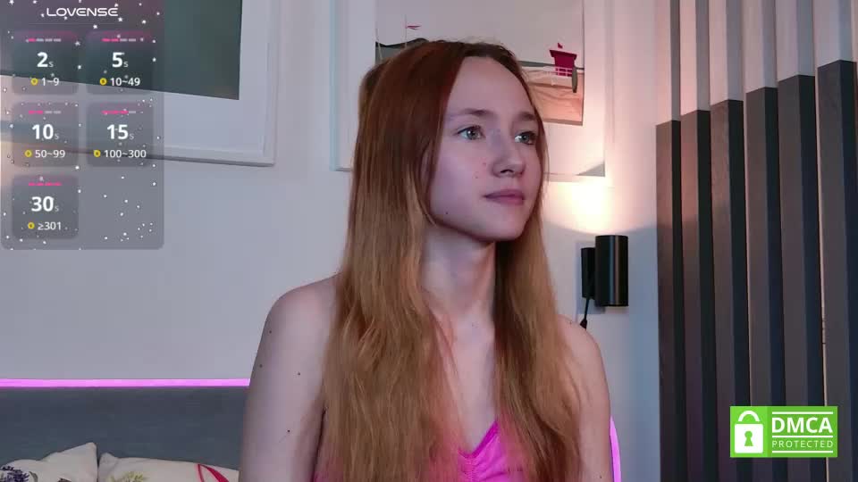 bethany_sparkle Приват Записи 2026-09-11