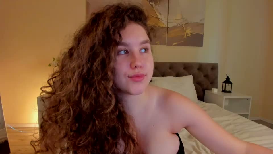 ariella_sol Приват Записи 2026-09-11