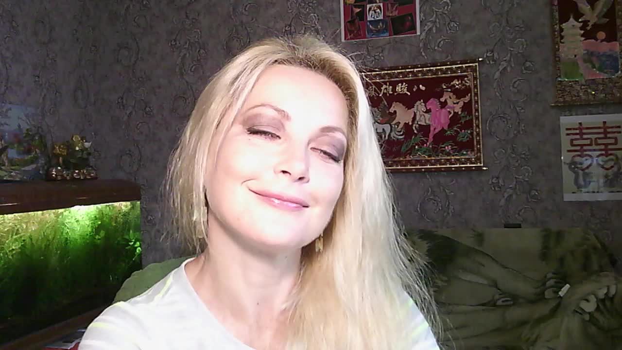 JanessNE Приват Записи 2026-09-11
