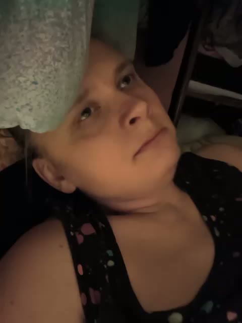 Frummi Приват Записи 2026-09-11