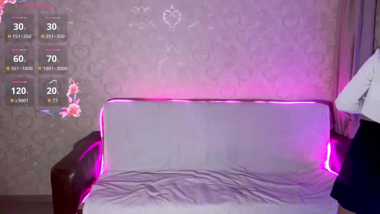 MichealSar Приват Записи 2026-09-11