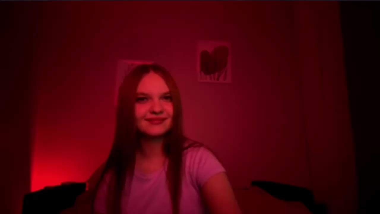 ZlataMurz Приват Записи 2026-09-11