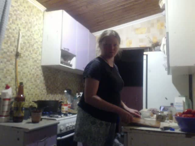 AliceLaKatana Приват Записи 2026-09-11