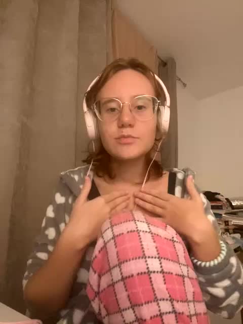 Sexu-Girl Приват Записи 2026-09-11