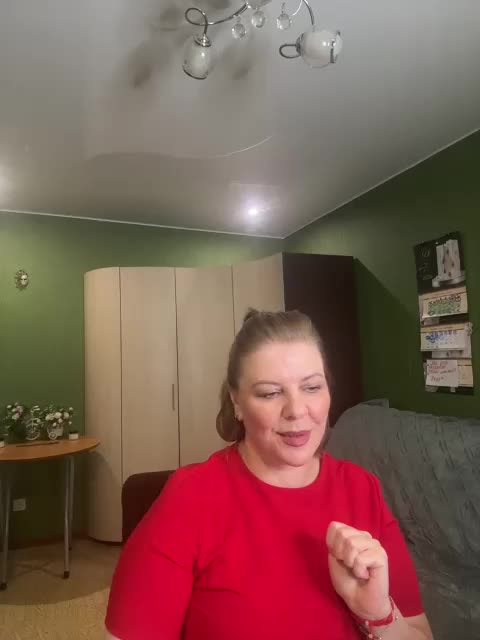 Veronika_Gold Приват Записи 2026-09-11