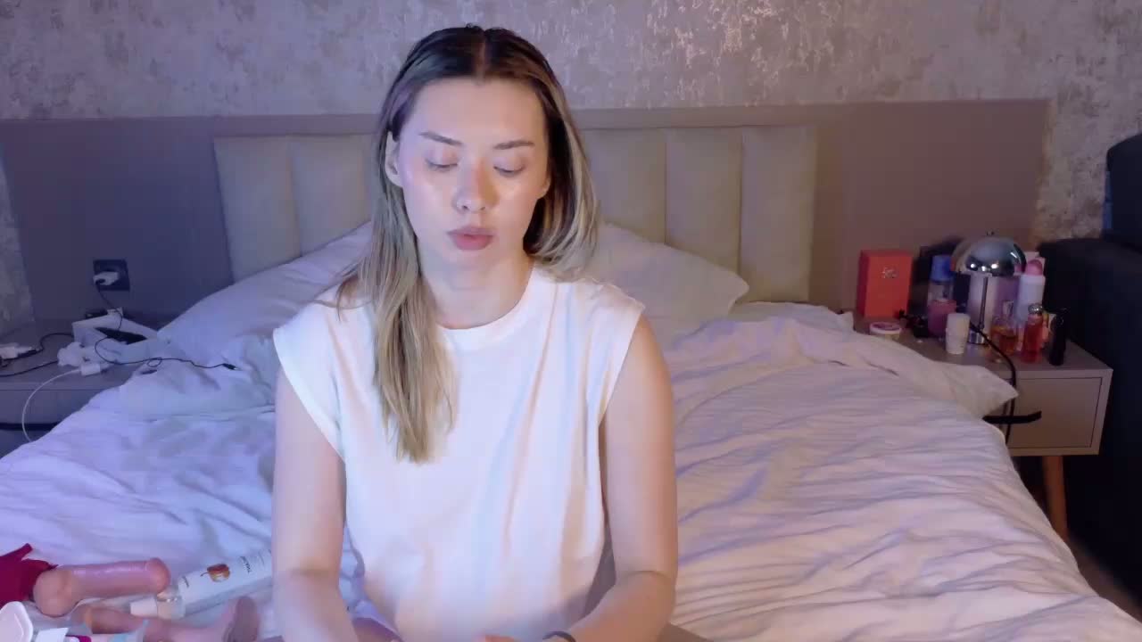 gwenonline Приват Записи 2026-09-11