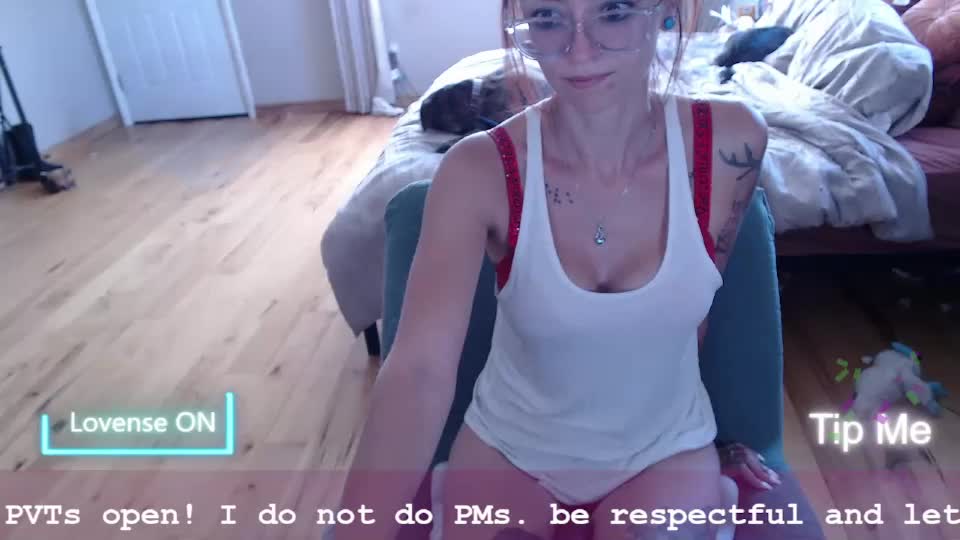 plantbabeee Приват Записи 2026-09-11