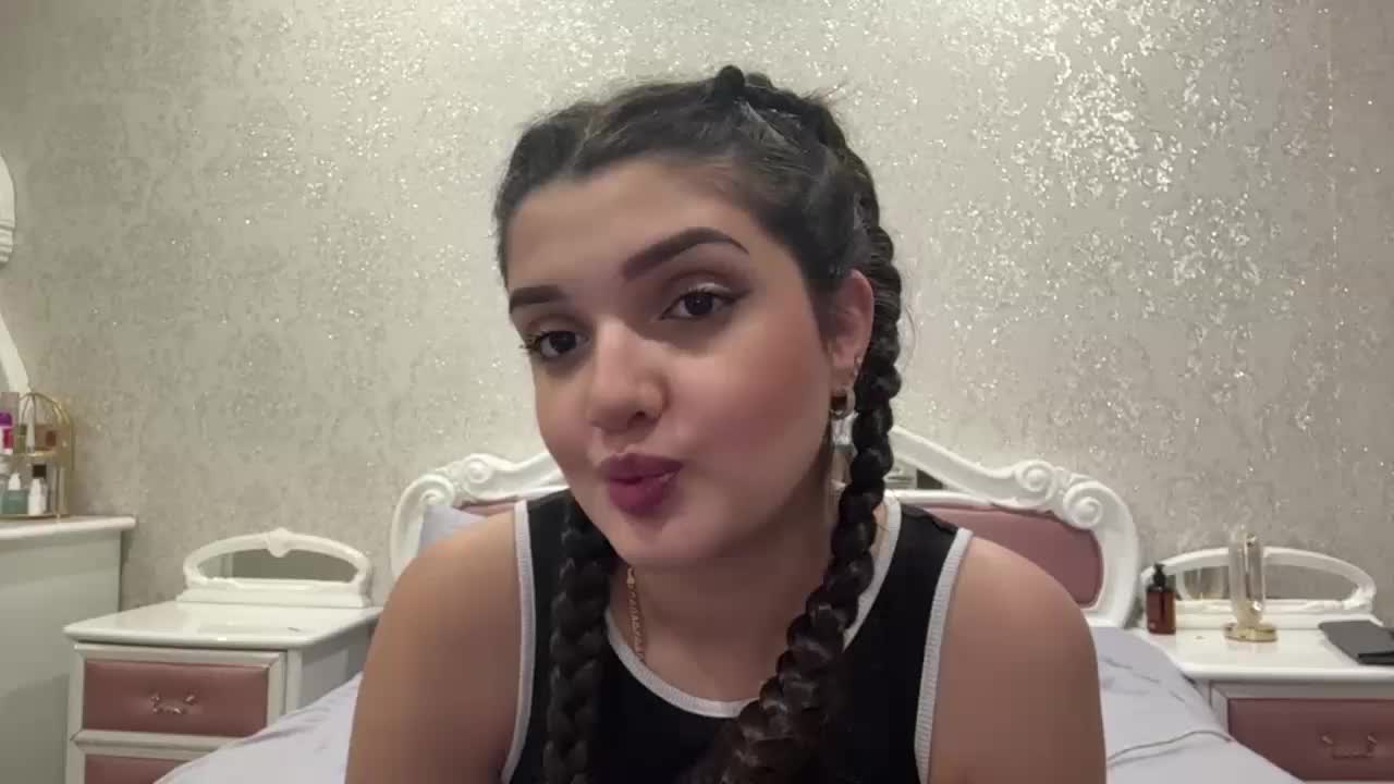 Izabel Приват Записи 2026-09-11